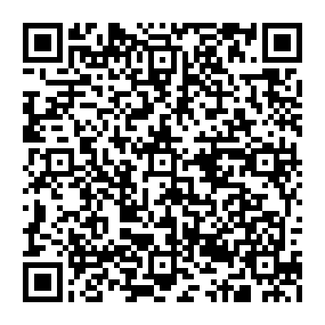 79120817427