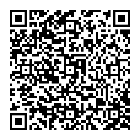 79120817428