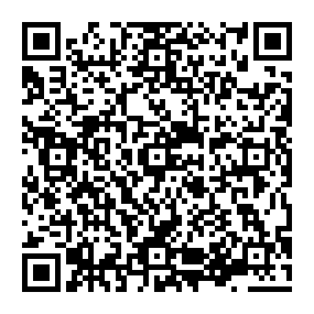 79120817435