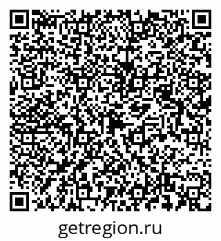 79120817439