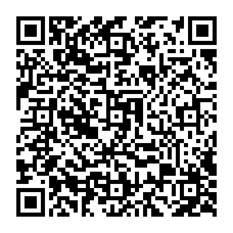 79120817440