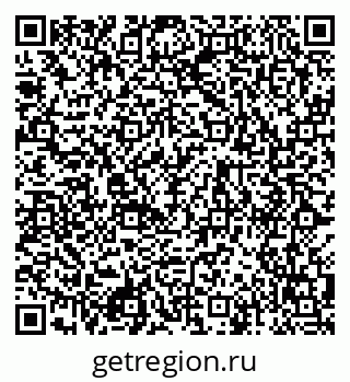 79120817453
