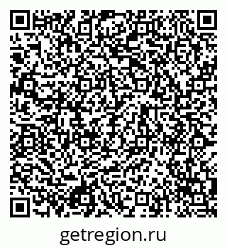 79120817456