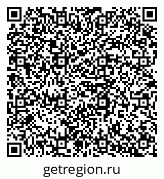 79120817457