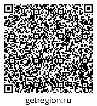 79120817459