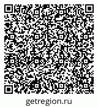 79120817462