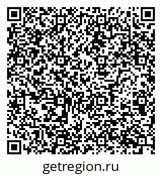 79120817466
