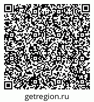 79120817478