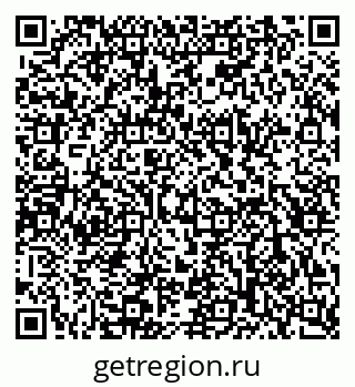79120817486
