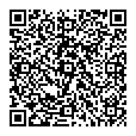 79120817487