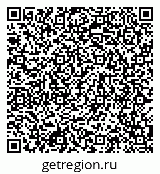 79120817488
