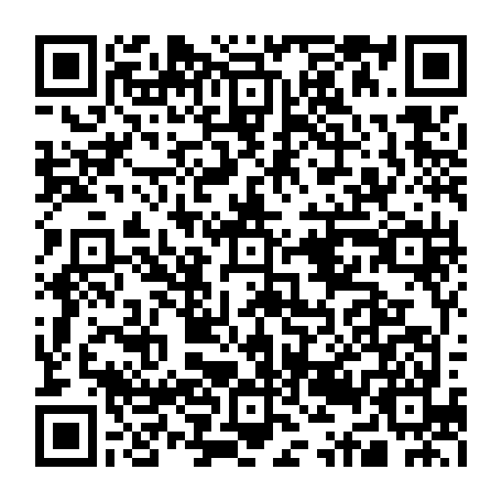 79120817490
