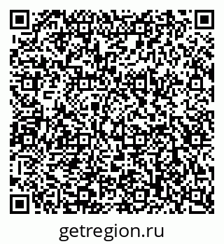 79120817493