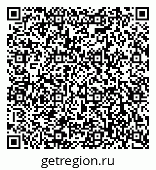 79120817498