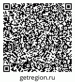 79120817501
