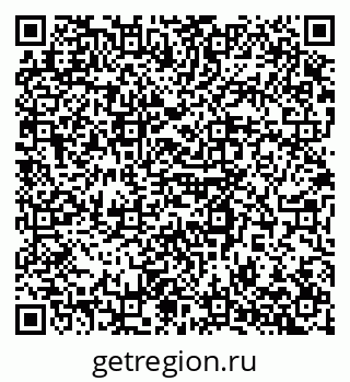 79120817503