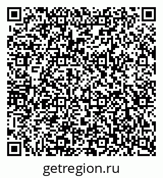79120817508