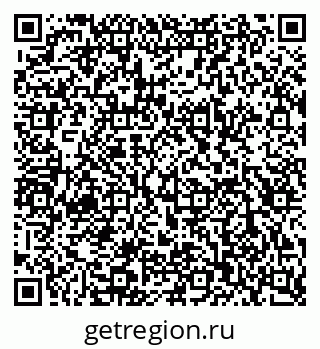 79120817510
