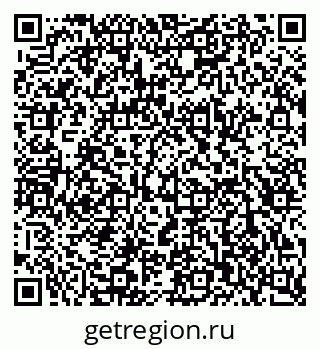 79120817511