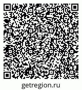 79120817512