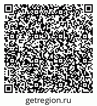 79120817513