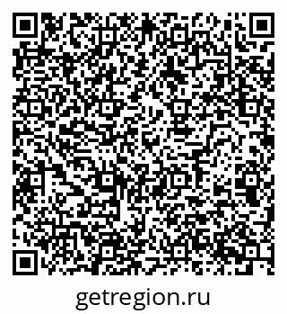 79120817526