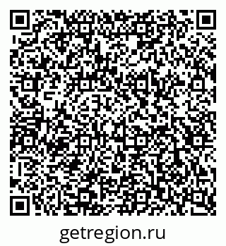 79120817532