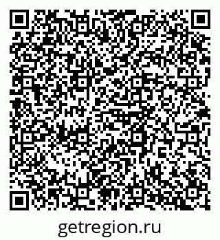79120817545