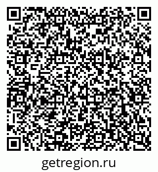 79120817547
