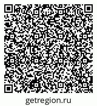 79120817548