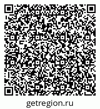 79120817554