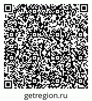79120817557