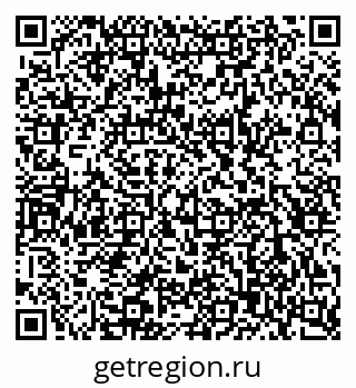 79120817558
