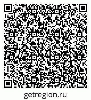 79120817560