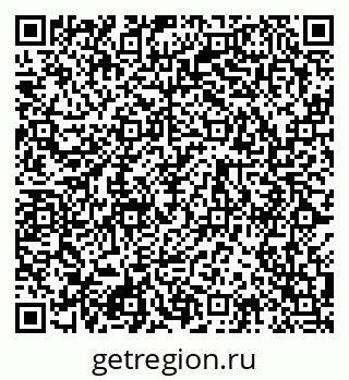 79120817568