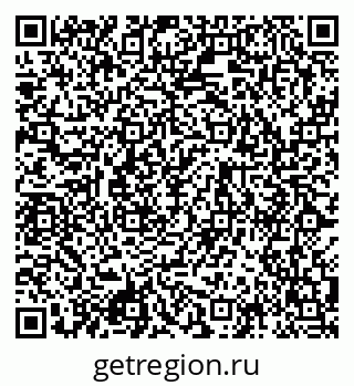 79120817571