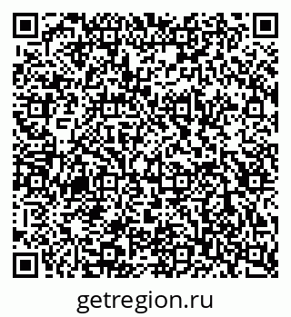 79120817574