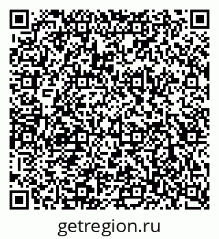 79120817576