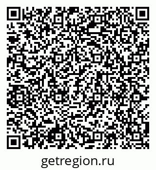 79120817581