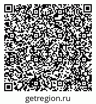 79120817586