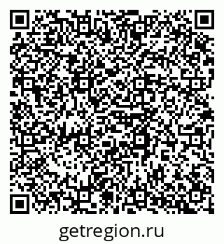 79120817589