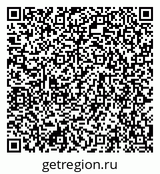 79120817591