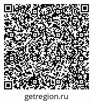 79120817594