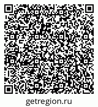 79120817596