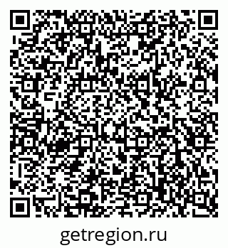 79120817599