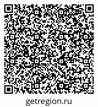79120817605