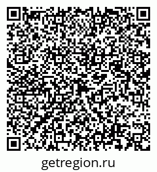 79120817610