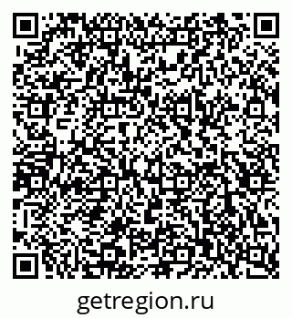 79120817611