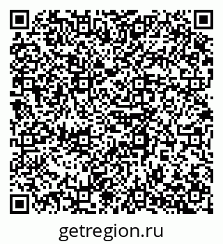 79120817613