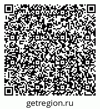 79120817615
